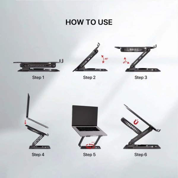 https://mobilgadget.rs/images/products/big/212532.webp