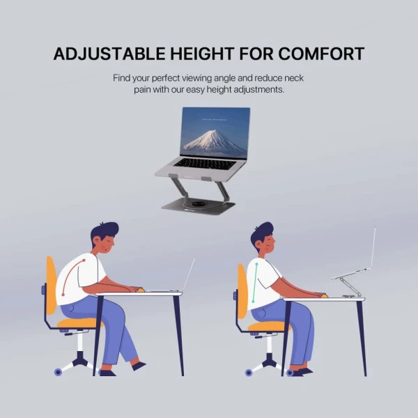 https://mobilgadget.rs/images/products/big/212533.webp