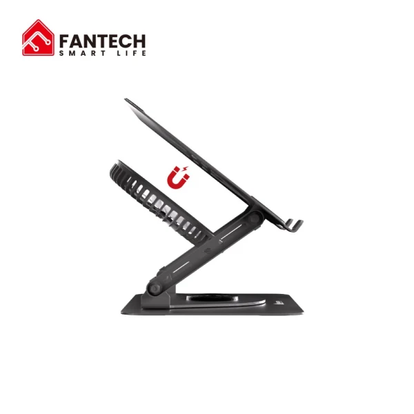 https://mobilgadget.rs/images/products/big/212534.webp