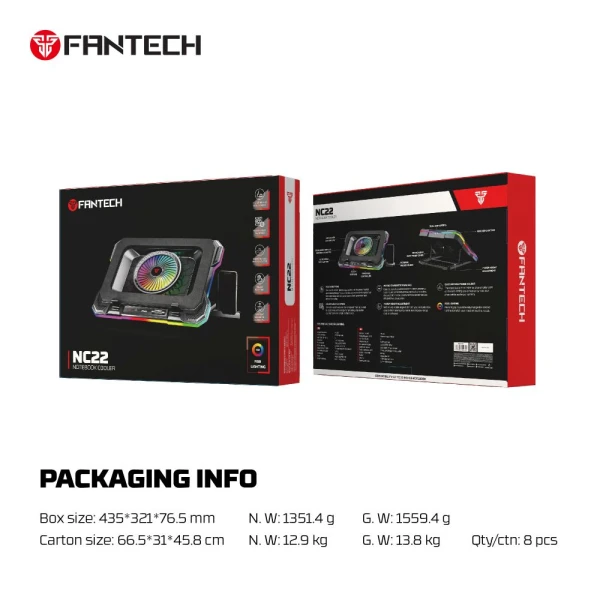 https://mobilgadget.rs/images/products/big/212541.webp