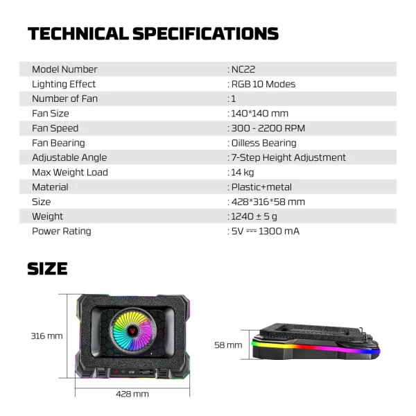 https://mobilgadget.rs/images/products/big/212542.webp