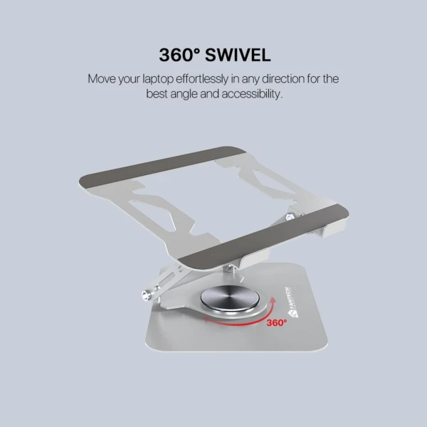 https://mobilgadget.rs/images/products/big/212590.webp