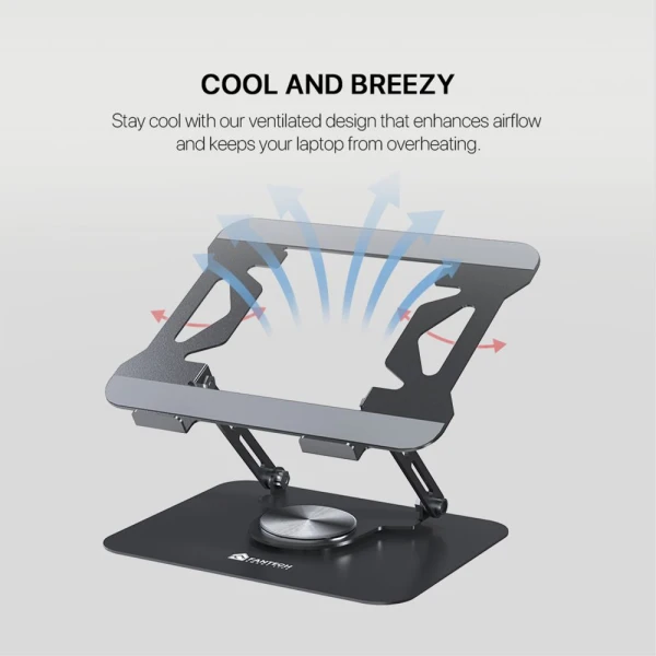 https://mobilgadget.rs/images/products/big/212592.webp