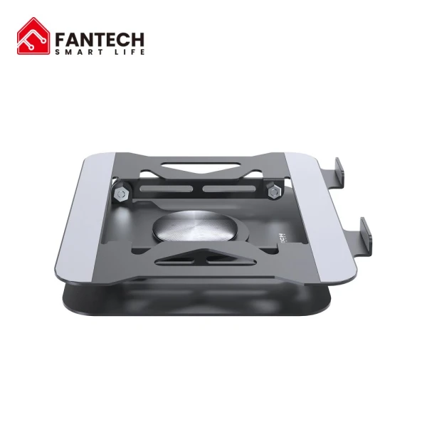 https://mobilgadget.rs/images/products/big/212600.webp