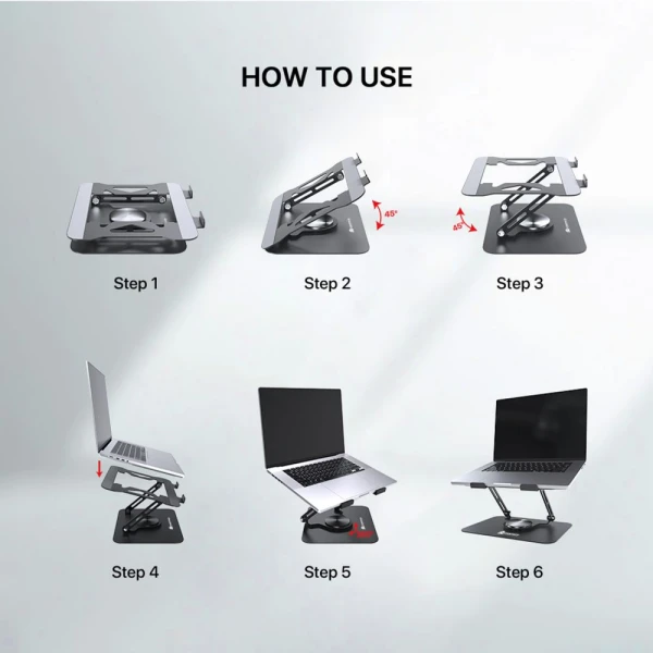 https://mobilgadget.rs/images/products/big/212602.webp