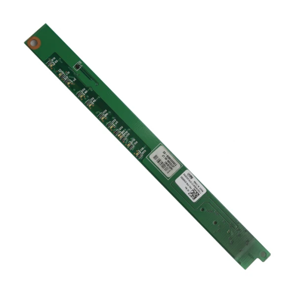 Tastatura za laptop Toshiba Sattelite L830