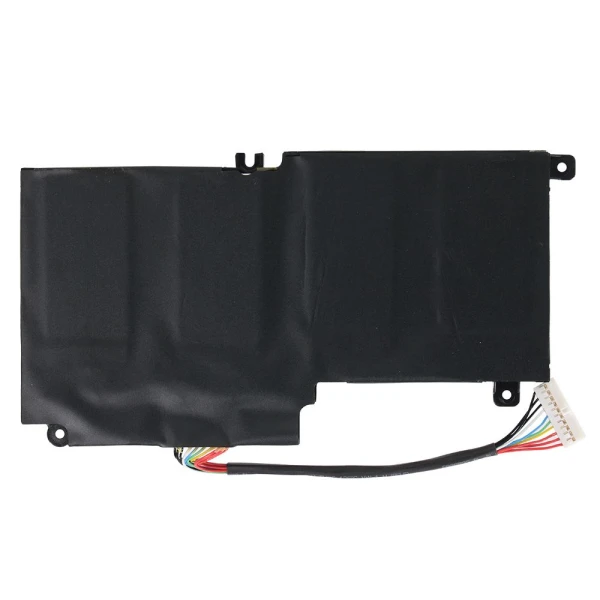 https://mobilgadget.rs/images/products/big/212685.webp