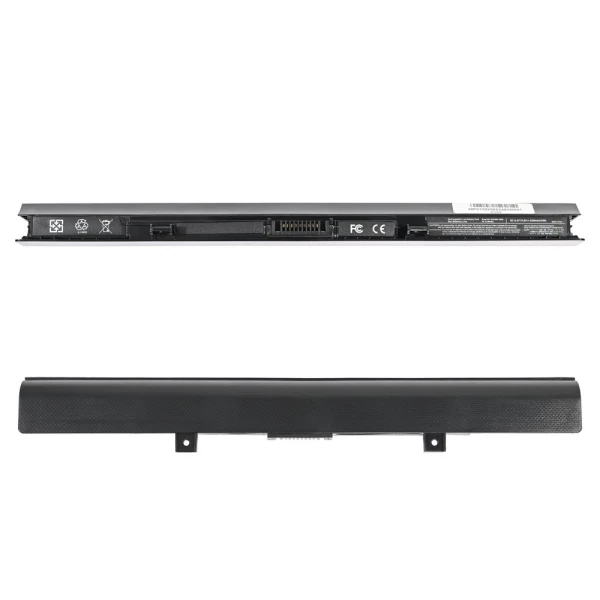 Baterija za laptop Toshiba Satellite L55 C55 C50 L55T C70 - PA5184U-1BRS 14.8V 2200mAh HQ2200 B