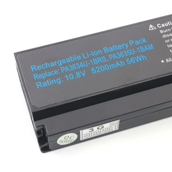 https://mobilgadget.rs/images/products/big/212729.webp