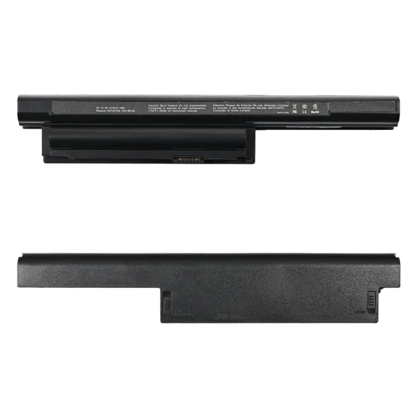 Baterija za laptop Sony BPS26 10.8V-4400mAh HQ2200 B