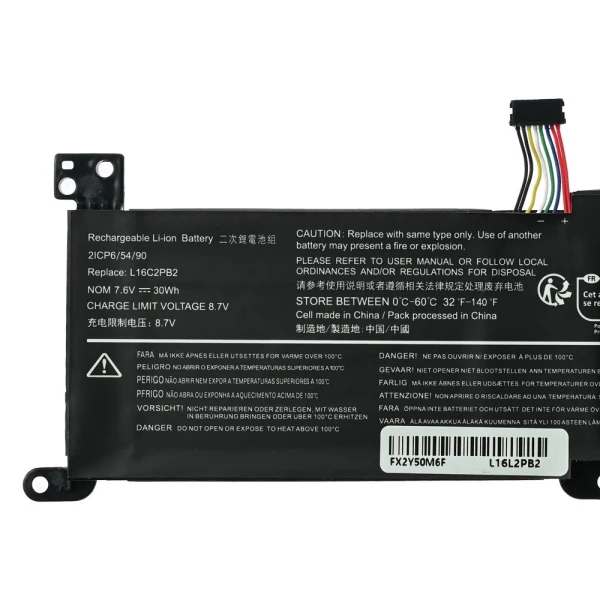 https://mobilgadget.rs/images/products/big/212749.webp