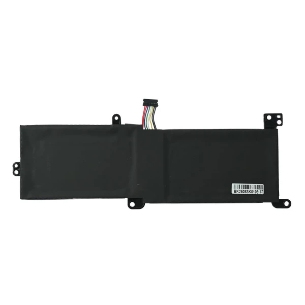 Baterija za laptop Lenovo V320 3900mAh HQ2200 M