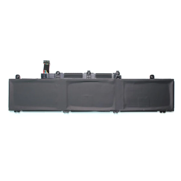 https://mobilgadget.rs/images/products/big/212756.webp