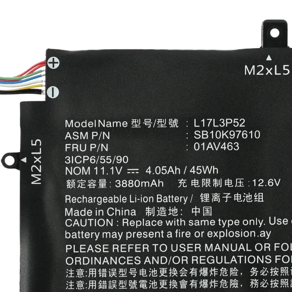https://mobilgadget.rs/images/products/big/212776.webp