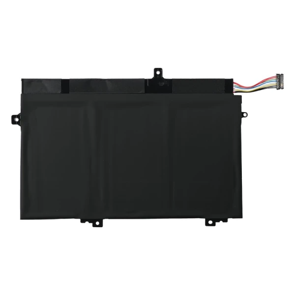 Baterija za laptop Lenovo L480 HQ2200 B