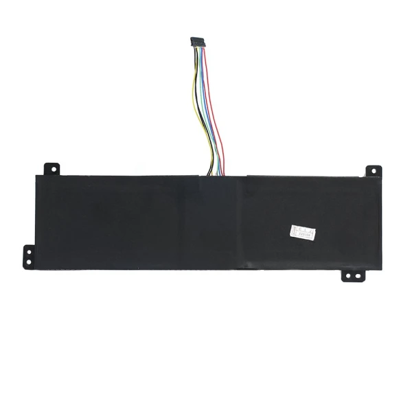 https://mobilgadget.rs/images/products/big/212800.webp