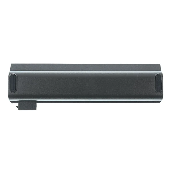 Baterija za laptop Lenovo T450 10.8V 5200mAh 58Wh HQ2200 B