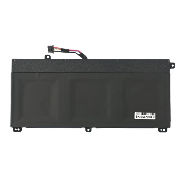 https://mobilgadget.rs/images/products/big/212836.webp