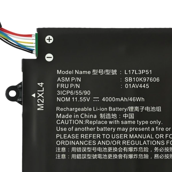https://mobilgadget.rs/images/products/big/212845.webp