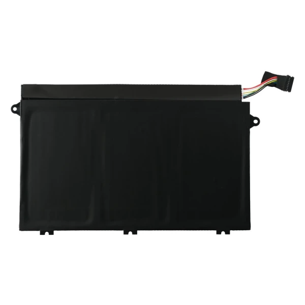 Baterija za laptop Lenovo Thinkpad E14 E15 E480 E490 E580 E590 L17C3P51 HQ2200 B