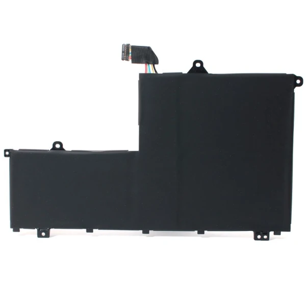 https://mobilgadget.rs/images/products/big/212850.webp
