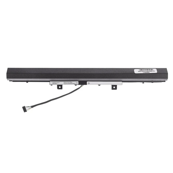 Baterija za laptop Lenovo V310-15ISK HQ2200 B
