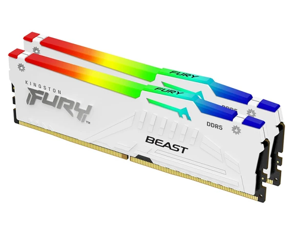 https://mobilgadget.rs/images/products/big/212909.webp