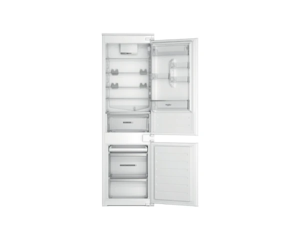 https://mobilgadget.rs/images/products/big/212932.webp