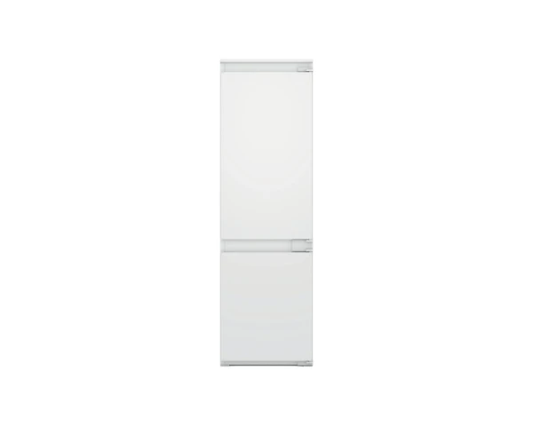 https://mobilgadget.rs/images/products/big/212933.webp