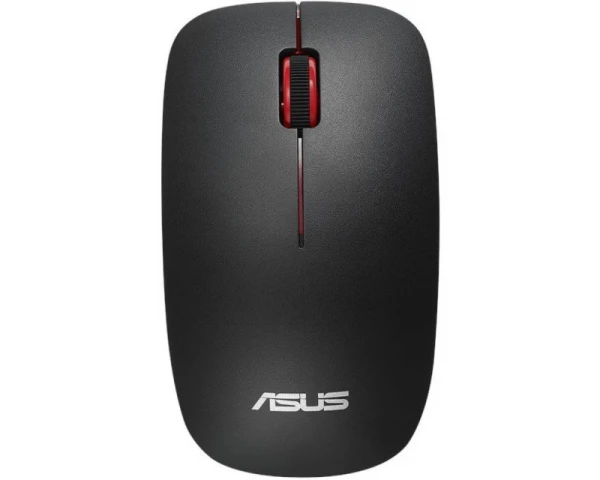 https://mobilgadget.rs/images/products/big/212940.webp