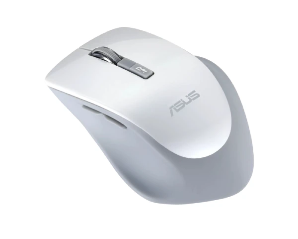 https://mobilgadget.rs/images/products/big/212944.webp