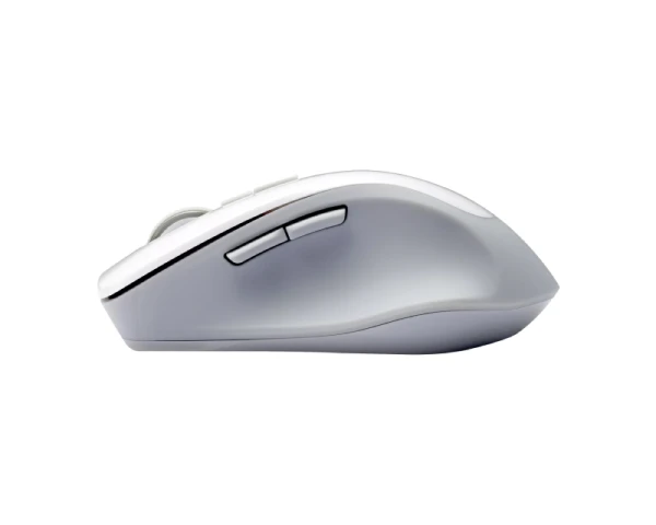 https://mobilgadget.rs/images/products/big/212945.webp