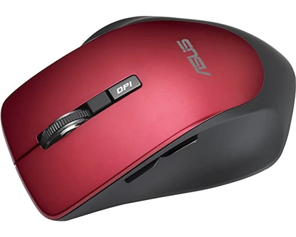 https://mobilgadget.rs/images/products/big/212948.webp
