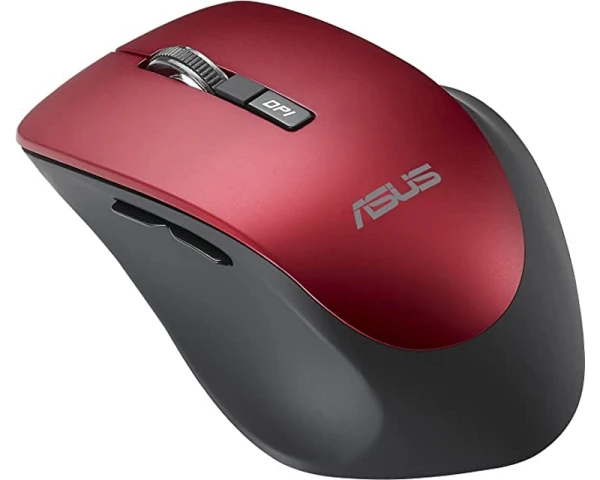 https://mobilgadget.rs/images/products/big/212949.webp