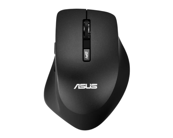 https://mobilgadget.rs/images/products/big/212952.webp