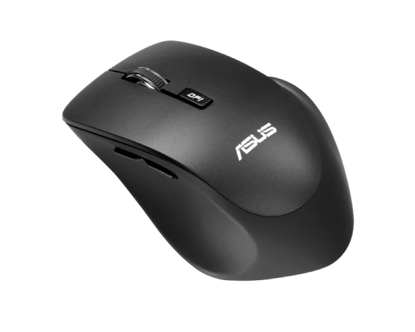 https://mobilgadget.rs/images/products/big/212953.webp