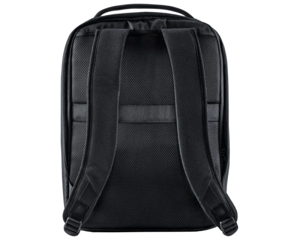 ASUS ROG BP1501G crni ranac za laptop 17 inča