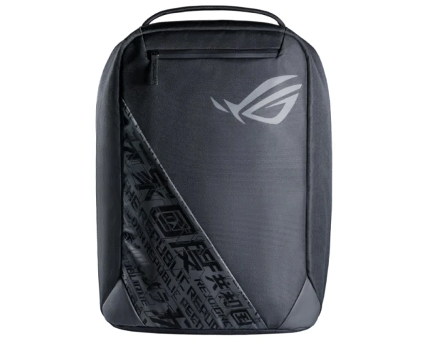 https://mobilgadget.rs/images/products/big/212960.webp