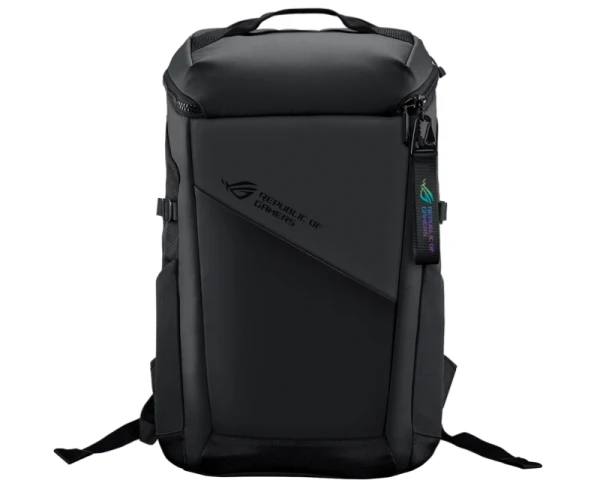 https://mobilgadget.rs/images/products/big/212962.webp