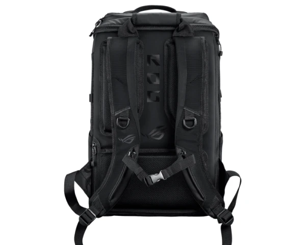 ASUS ROG Ranger BP2701 ranac za laptop 17 inča crni