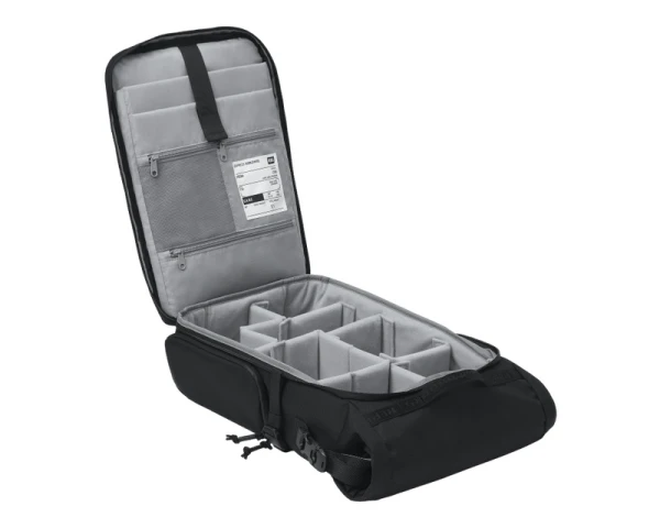 https://mobilgadget.rs/images/products/big/212966.webp