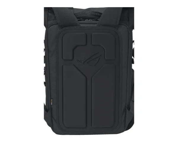 https://mobilgadget.rs/images/products/big/212967.webp