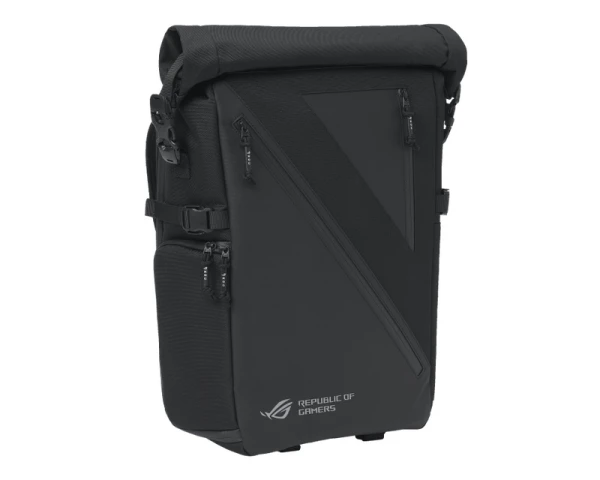 https://mobilgadget.rs/images/products/big/212968.webp