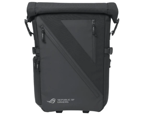 ASUS Ranac za laptop 17 inča ROG Archer 17  BP2702 crni