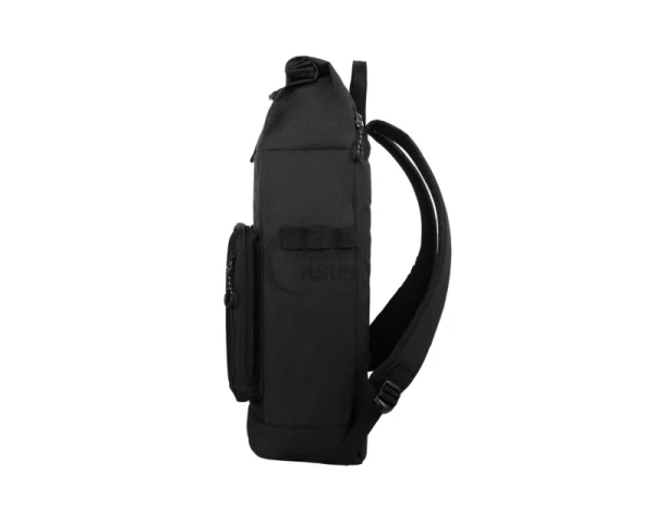 https://mobilgadget.rs/images/products/big/212974.webp