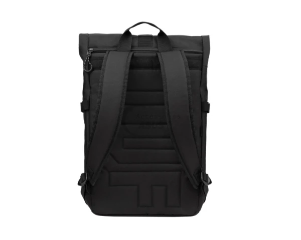 https://mobilgadget.rs/images/products/big/212976.webp