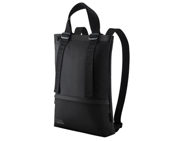 https://mobilgadget.rs/images/products/big/212988.webp
