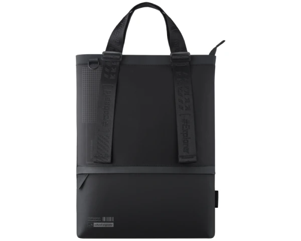 ASUS AX4600 VIVO 3IN1 crni ranac-torba za laptop 16 inča