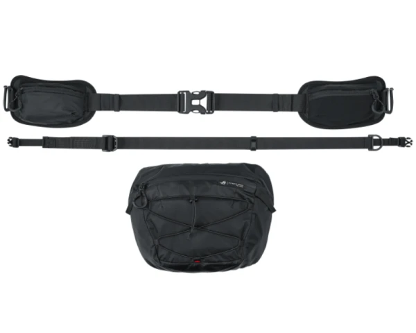 https://mobilgadget.rs/images/products/big/212999.webp