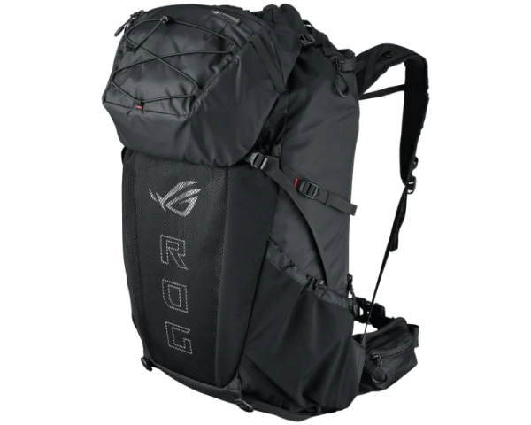 https://mobilgadget.rs/images/products/big/213001.webp